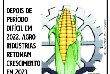 Agro 3