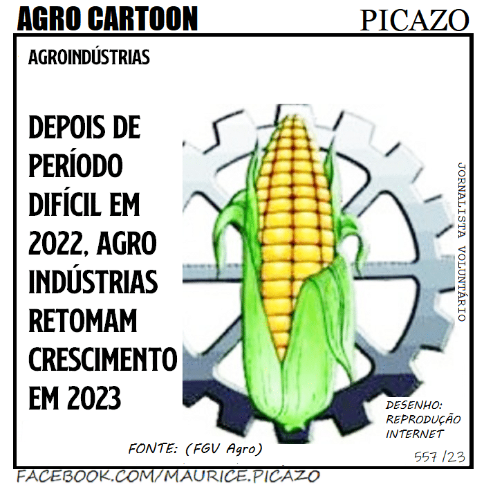 Agro 3