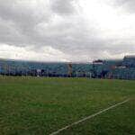 São Caetano x Portuguesa Santista; onde assistir ao vivo o jogo desta sexta-feira (7) pela Copa Paulista. Foto: Divulgação