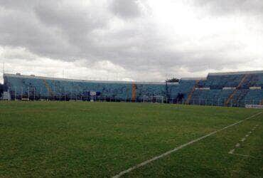 São Caetano x Portuguesa Santista; onde assistir ao vivo o jogo desta sexta-feira (7) pela Copa Paulista. Foto: Divulgação