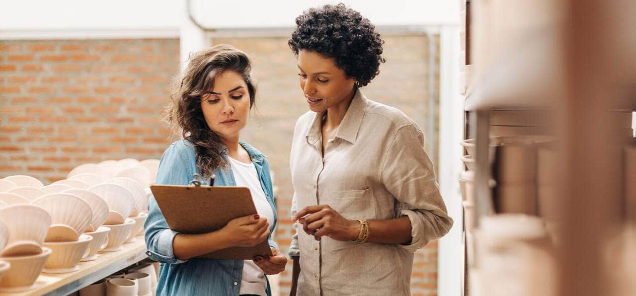 Mato Grosso é o segundo estado do Centro-Oeste na geração de empregos