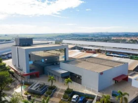 BYD compra fabrica da Ford na Bahia e planeja fazer carros nacionais no fim de 2024