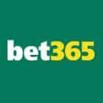 Bet365