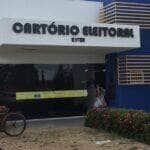 CARTORIO