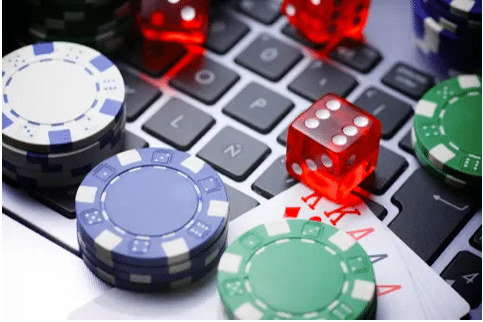 Casino Online