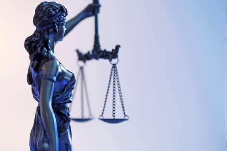 Casal é denunciado por homicídio e ocultação de cadáver em Mato Grosso 79 Casal e denunciado por homicidio e ocultacao de cadaver em Mato Grosso