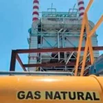 Comissao de Industria discute reajuste no preco do gas natural em Mato Grosso e abre debate sobre alternativas