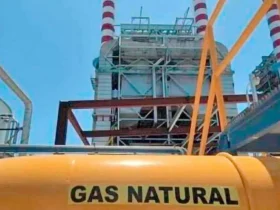 Comissao de Industria discute reajuste no preco do gas natural em Mato Grosso e abre debate sobre alternativas