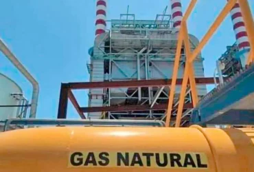 Comissao de Industria discute reajuste no preco do gas natural em Mato Grosso e abre debate sobre alternativas