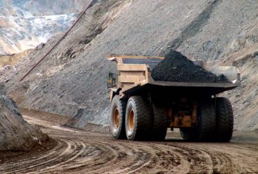 Comissao de Meio Ambiente aprova PLC sobre extracao de minerios em Mato Grosso 1