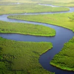 Comissao de Meio Ambiente debate bacias hidrograficas de Mato Grosso