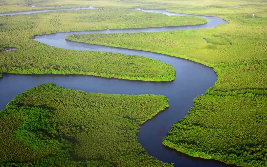 Comissao de Meio Ambiente debate bacias hidrograficas de Mato Grosso