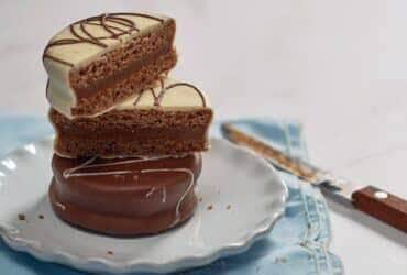 alfajor