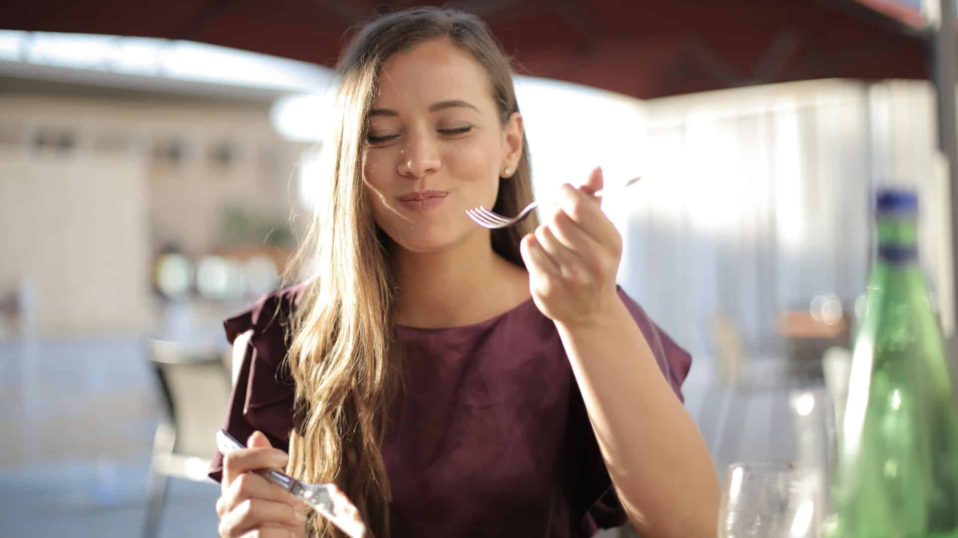 Como fazer bolinho de carne moída