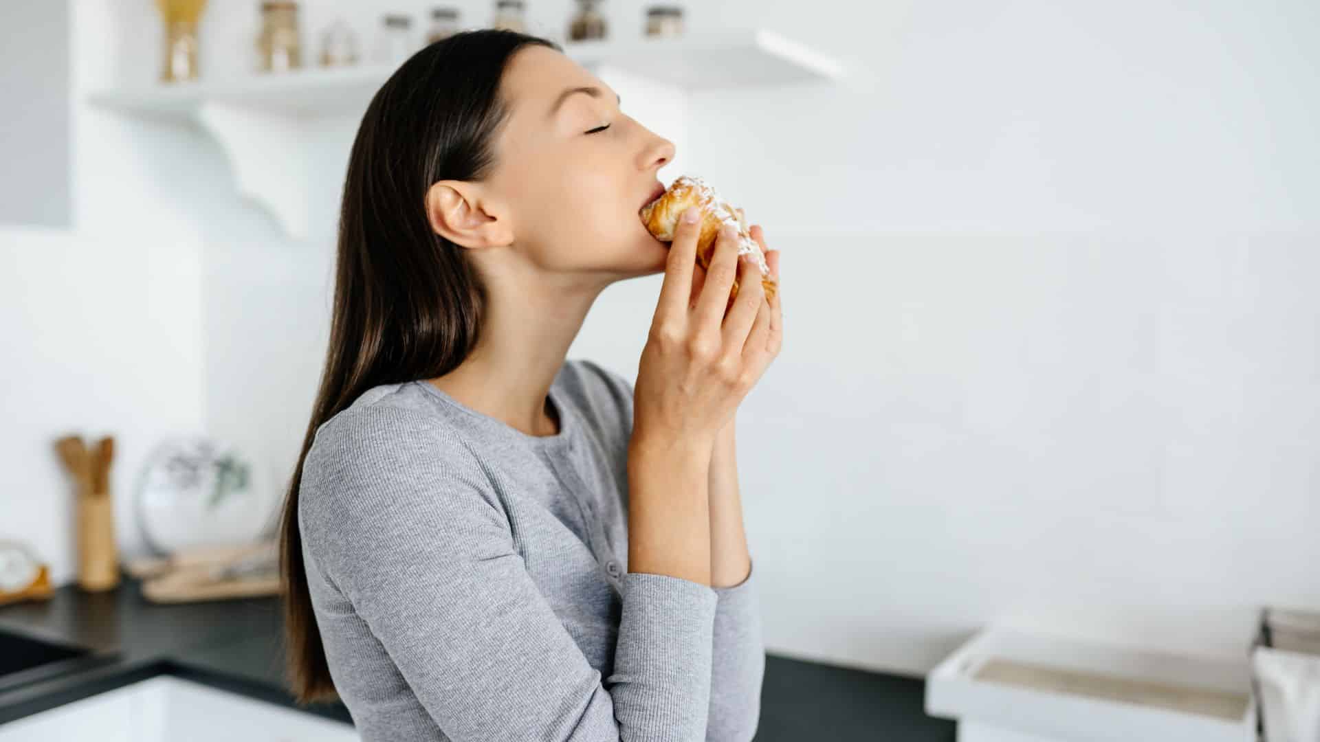 Como fazer bolinho de carne moída