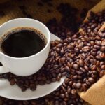 Produtores de café de Mato Grosso buscam impulsionar a produção na região norte e noroeste do estado
