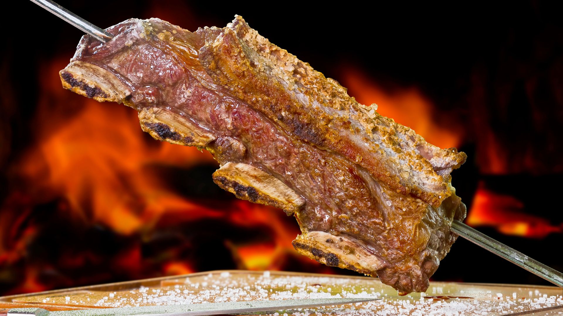 Como fazer costela no bafo: dicas e receitas para uma carne suculenta e macia 5 Como fazer costela no bafo