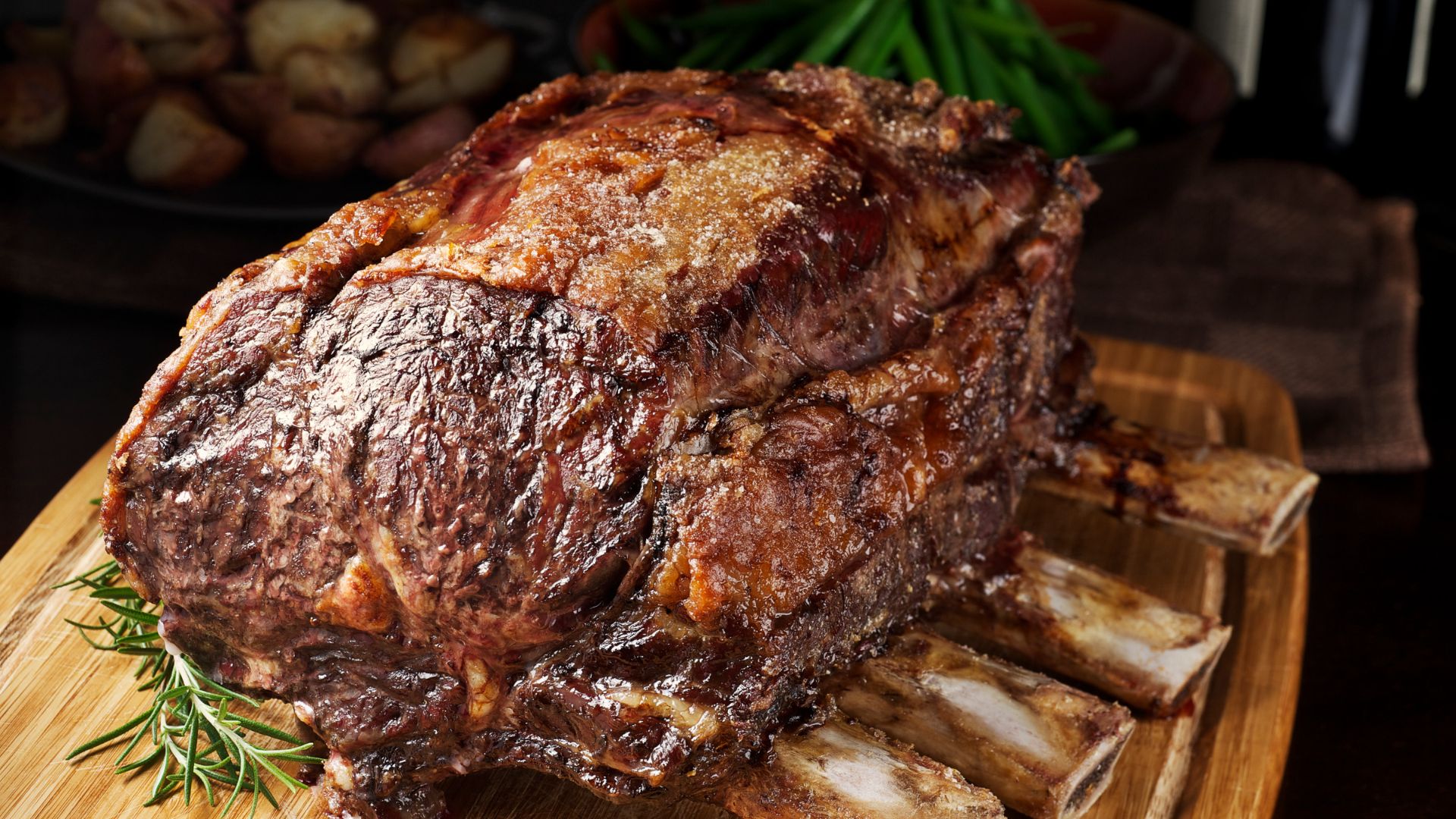 Como fazer costela no bafo: dicas e receitas para uma carne suculenta e macia 2 Como fazer costela no bafo