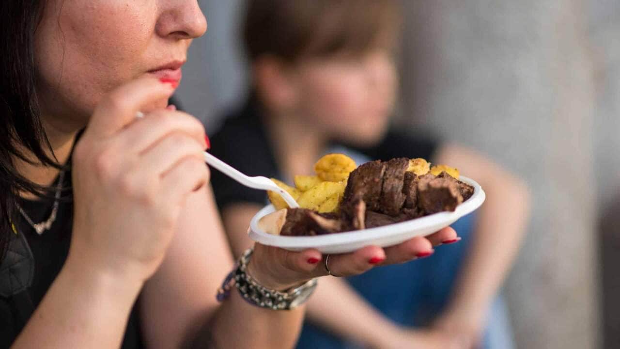 Delicioso Escondidinho de Carne Seca: Aprenda a Receita Perfeita! 2 Como fazer escondidinho de carne seca