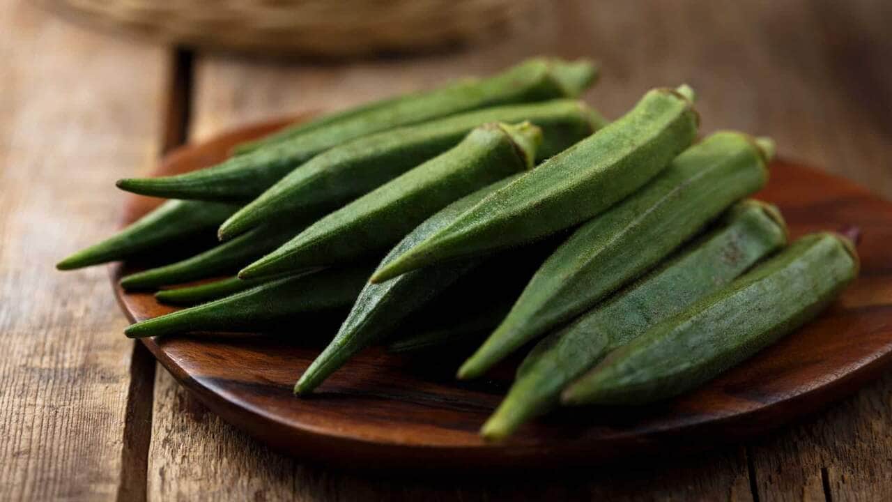 Quiabada: um prato tradicional da Bahia que leva quiabo e carne seca 2 Como fazer quiabada