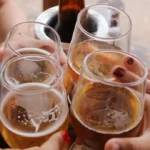 Consumo de cerveja sem alcool dispara no Brasil