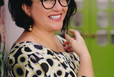 Cristhiane Brandão, Conselheira de Administração, Consultora em Governança para Empresas Familiares e Coordenadora do Capítulo Brasília/Centro Oeste do IBGC