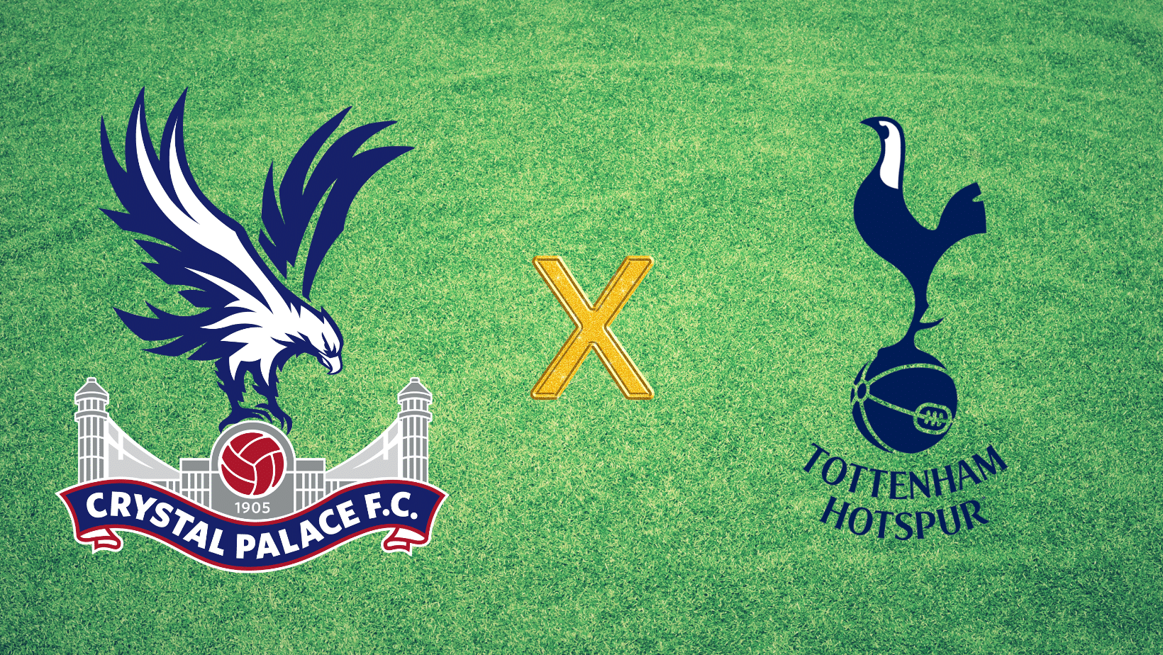 Resultado do jogo Crystal Palace x Tottenham hoje, 27/10: veja o