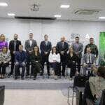 Curso de Inteligencia Ambiental capacita servidores para combate a crimes ambientais em MT