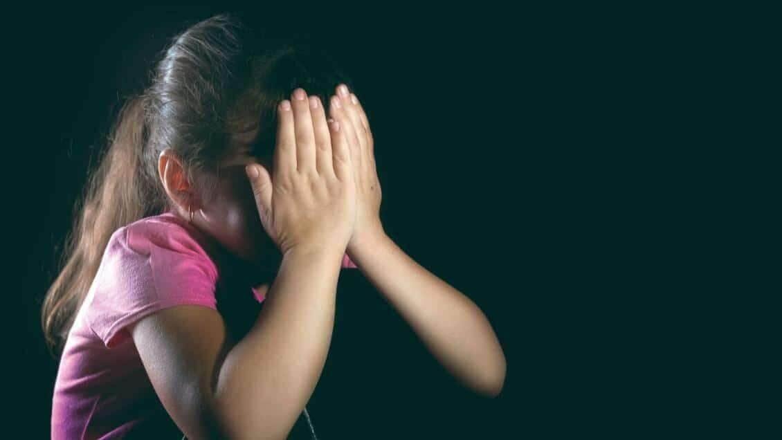 Polícia Federal prende condenado por estuprar a ex-enteada em Mato Grosso