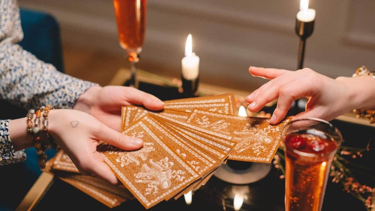 Entenda a Astrologia: o que é e como funciona? 5 Descubra as previsões da semana influenciadas pela astrologia para seu signo do zodíaco