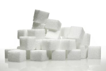 Descubra por que cada vez mais pessoas usam açúcar nas axilas