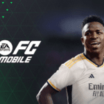 EA Sports FC Mobile