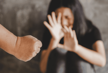 Mato Grosso pode ser pioneiro em programa de autodefesa para mulheres