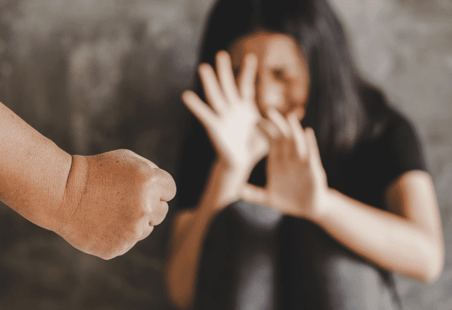 Mato Grosso pode ser pioneiro em programa de autodefesa para mulheres