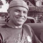 Empresario e encontrado morto com sinais de tortura apos festa dentro da propria casa em Curitiba