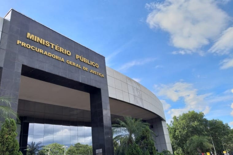 Ex-policial que estuprou e matou advogada será enviado para "prisão especial" em Mato Grosso