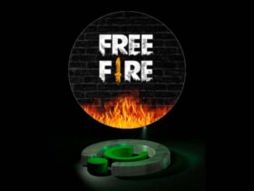 Codiguin Free Fire: códigos para resgatar hoje, 25 de março