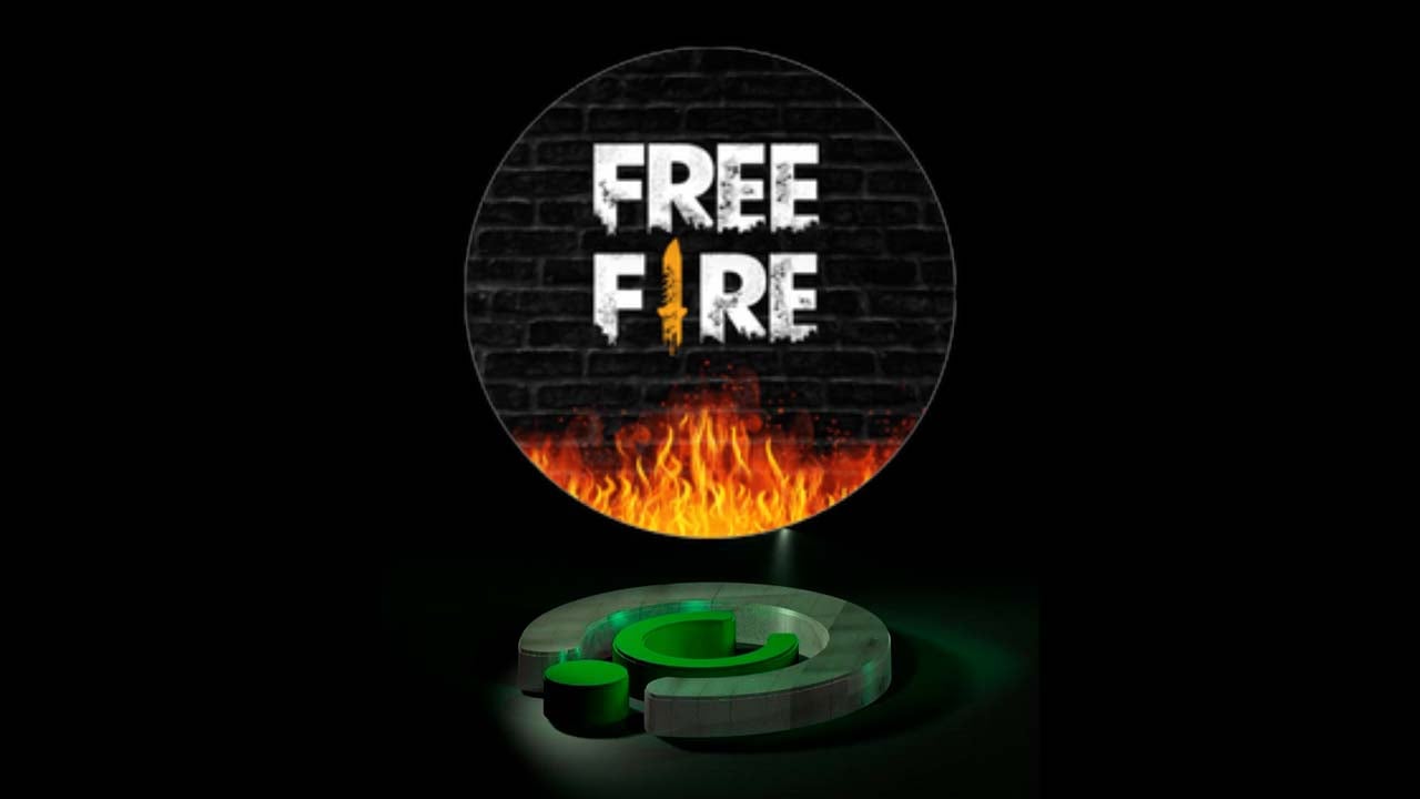 Códigos Free Fire de hoje: resgate skins, diamantes e outros itens