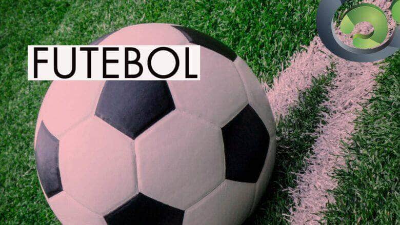 bola -
