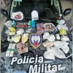 Fentanil esta sendo desviado de hospitais