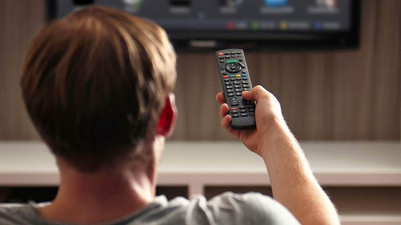 Flamengo enfrenta América-MG na 16ª rodada do Campeonato Brasileiro