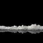 Fornecedores de cocaína para outros estados são alvos de operação na capital de Mato Grosso