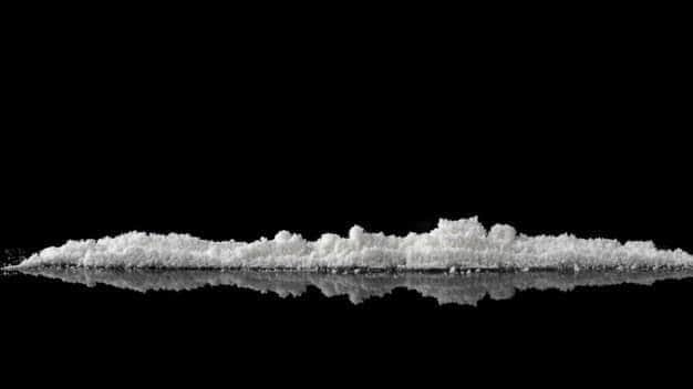 Fornecedores de cocaína para outros estados são alvos de operação na capital de Mato Grosso