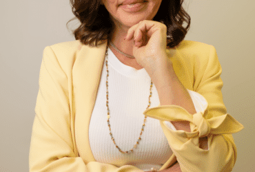 *Dra Zuleide Cabral é Médica, professora universitária, Doutora em medicina atuando na área da Ginecologia e Obstetrícia há mais de 25 anos