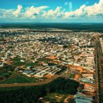 Gaeco de Mato Grosso cumpre ordens judiciais em apoio a operacao do Maranhao