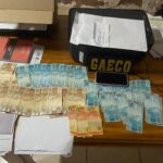 Gaeco investiga organização que fraudava benefícios sociais a indígenas em Mato Grosso