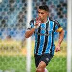 Gremio
