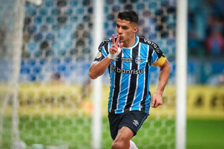 Gremio