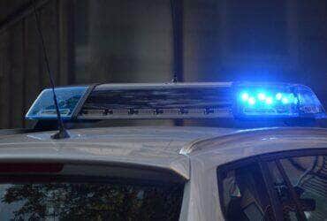 Homem é preso após tentar matar a própria esposa em Mato Grosso