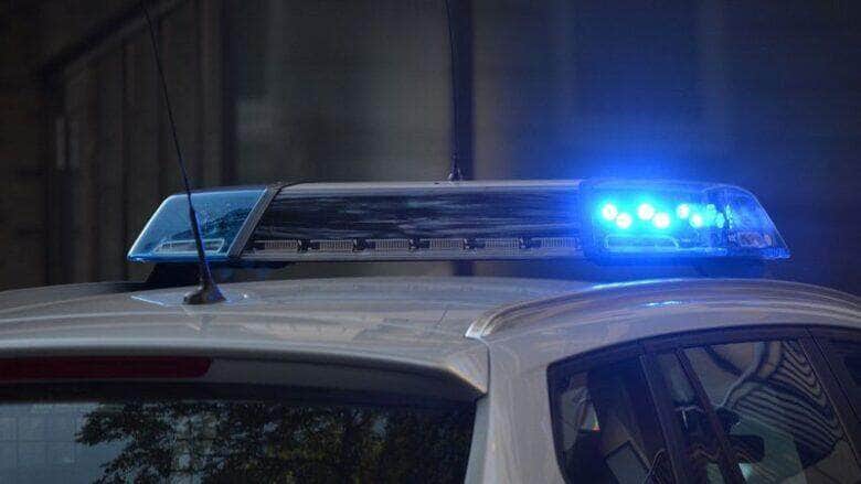 Homem é preso após tentar matar a própria esposa em Mato Grosso